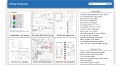 Desktop Screenshot of eolican.com